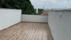 Foto 18 de Sobrado com 3 Quartos à venda, 125m² em Vila Floresta, Santo André