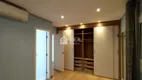 Foto 15 de Apartamento com 2 Quartos à venda, 113m² em Loteamento Alphaville Campinas, Campinas