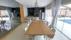 Foto 21 de Casa de Condomínio com 3 Quartos à venda, 107m² em Campo Comprido, Curitiba