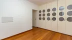 Foto 12 de Apartamento com 4 Quartos à venda, 220m² em Morumbi, São Paulo