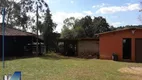 Foto 23 de Fazenda/Sítio com 4 Quartos à venda, 24m² em Zona Rural, Santo Antônio da Alegria