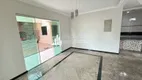 Foto 13 de Apartamento com 4 Quartos à venda, 250m² em Castanheira, Belém
