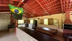Foto 4 de Fazenda/Sítio com 4 Quartos à venda, 16000m² em Zona Rural, Itauçu