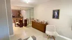 Foto 2 de Casa com 3 Quartos à venda, 310m² em Marco, Belém