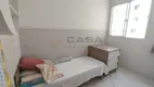 Foto 9 de Apartamento com 3 Quartos à venda, 65m² em Morada de Laranjeiras, Serra