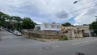 Foto 26 de Casa com 6 Quartos à venda, 205m² em Vila Paris, Belo Horizonte