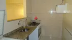 Foto 18 de Apartamento com 3 Quartos à venda, 62m² em Vila Pierina, São Paulo