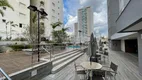 Foto 31 de Apartamento com 3 Quartos à venda, 133m² em Setor Bueno, Goiânia