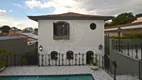 Foto 59 de Casa com 4 Quartos para alugar, 360m² em Vila Romana, São Paulo
