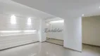 Foto 3 de Sala Comercial para alugar, 400m² em Vila Mariana, São Paulo