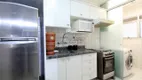 Foto 20 de Apartamento com 1 Quarto para alugar, 76m² em Pinheiros, São Paulo