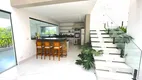 Foto 50 de Casa de Condomínio com 4 Quartos à venda, 480m² em Recanto Santa Barbara, Jambeiro