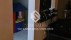 Foto 11 de Apartamento com 3 Quartos à venda, 127m² em Setor Sul, Goiânia