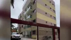 Foto 54 de Apartamento com 2 Quartos à venda, 56m² em Centro, Ipojuca