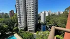 Foto 6 de Apartamento com 2 Quartos à venda, 96m² em Vila Suzana, São Paulo