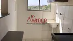 Foto 5 de Apartamento com 2 Quartos à venda, 49m² em Vila Clementina, São José do Rio Preto