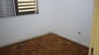 Foto 15 de Sobrado com 3 Quartos para alugar, 200m² em Vila Moraes, São Paulo