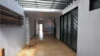 Foto 17 de Casa com 3 Quartos à venda, 214m² em Centro, Catanduva