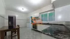 Foto 7 de Sobrado com 4 Quartos à venda, 300m² em Jardim Petroni, São Bernardo do Campo