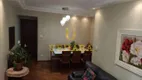 Foto 7 de Apartamento com 3 Quartos à venda, 114m² em Santana, São Paulo