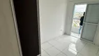 Foto 14 de Apartamento com 2 Quartos à venda, 57m² em Vila Caicara, Praia Grande