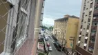 Foto 14 de Apartamento com 1 Quarto à venda, 55m² em Pompeia, Santos