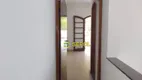 Foto 15 de Sobrado com 3 Quartos para venda ou aluguel, 280m² em Jardim Vila Formosa, São Paulo