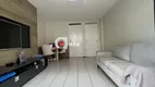 Foto 19 de Apartamento com 2 Quartos à venda, 59m² em Vila União, Fortaleza