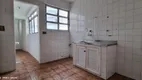 Foto 8 de Apartamento com 2 Quartos à venda, 67m² em Aclimação, São Paulo