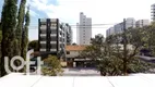 Foto 8 de Apartamento com 1 Quarto à venda, 53m² em Moema, São Paulo