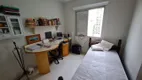 Foto 18 de Apartamento com 3 Quartos à venda, 70m² em Vila Madalena, São Paulo
