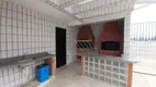 Foto 3 de Apartamento com 2 Quartos à venda, 84m² em Campo Grande, Santos