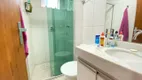 Foto 8 de Apartamento com 2 Quartos à venda, 56m² em Ouro Preto, Belo Horizonte