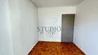 Foto 13 de Apartamento com 3 Quartos à venda, 117m² em Higienópolis, São Paulo