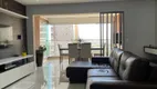 Foto 2 de Apartamento com 3 Quartos à venda, 100m² em Jardim das Indústrias, São José dos Campos