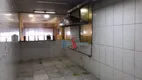 Foto 3 de Ponto Comercial para alugar, 100m² em Tatuapé, São Paulo