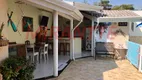 Foto 14 de Casa com 3 Quartos à venda, 106m² em Vila Amélia, São Paulo