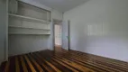 Foto 13 de Casa para alugar, 350m² em Lourdes, Caxias do Sul