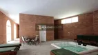 Foto 36 de Apartamento com 3 Quartos para venda ou aluguel, 380m² em Panamby, São Paulo