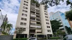Foto 37 de Apartamento com 3 Quartos à venda, 100m² em Jardim Apolo I, São José dos Campos