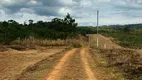 Foto 3 de Fazenda/Sítio à venda, 22500m² em Colonia Marcelino, São José dos Pinhais