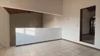 Foto 5 de Casa com 4 Quartos à venda, 315m² em Jardim Canada, Nova Lima