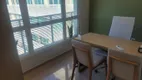 Foto 9 de Sala Comercial para alugar, 28m² em Campo Grande, Rio de Janeiro