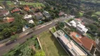 Foto 6 de Lote/Terreno à venda, 832m² em Royal Park, Ribeirão Preto