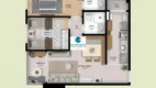 Foto 24 de Apartamento com 2 Quartos à venda, 58m² em Barbalho, Salvador