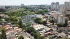 Foto 4 de Casa de Condomínio com 3 Quartos à venda, 141m² em Vila Sônia, São Paulo