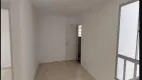 Foto 7 de Apartamento com 2 Quartos à venda, 55m² em Gávea, Vespasiano