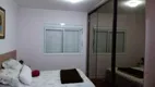 Foto 9 de Apartamento com 4 Quartos à venda, 181m² em Santo Amaro, São Paulo