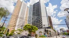 Foto 39 de Apartamento com 3 Quartos à venda, 136m² em Água Verde, Curitiba