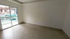 Foto 4 de Casa com 3 Quartos à venda, 196m² em Gonzaga, Santos